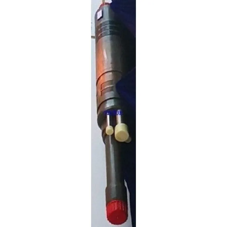 pl20640178-5000_7500_psi_wp_well_completion_tools_multi_string_production_packer(001)